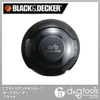 BLACKDECKER ubNfbJ[