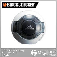 BLACKDECKER ubNfbJ[ ̕TCYN[i[ orb^I[uN[i[ zCg i[dN[i[j iWo@E|@j zCgAzCg