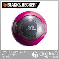 BLACKDECKER ubNfbJ[ ̕TCYN[i[ orb^I[uN[i[ p[v i[dN[i[j iWo@E|@j