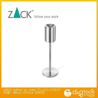 ZACK XeX LENOS ashtray on stand AVgCX^h DM ipzj