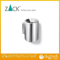 ZACK XeX LENOS wall-mounted ashtray AVgC DM Ǖt^Cv ipzj