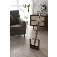 Umbrella Stand RIN4