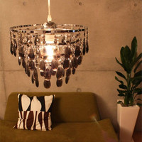 VfA CHANDELIER