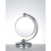 _g DULTON ~[A tFCX~[ X^h~[ ~[ XCOX^h~[ S65131 Swing stand mirror