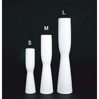 _g DULTON ԕr Z~bN  ԕr Z~bNt[x[X S P1644 Ceramic flower vase