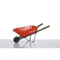 _g DULTON uAIuWF ~jzC[o[ ~j艟 i` Mini wheel barrow ~jAi` I