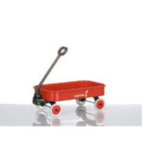 _g DULTON uAIuWF [ ~jc[J[g i` CH07-H304 Mini tool cart