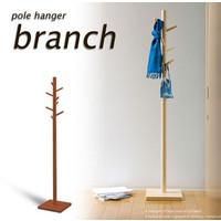 branch |[nK[