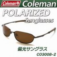 Coleman R[} ΌY TOX [|[`t Y fB[X UVJbg CO3008-2 hCu X|[c ނ AEghApi zȉ  CO3008:_2