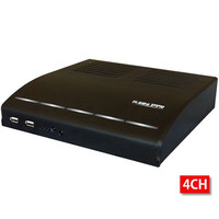 fW^HDDR[_[ DVR-455B(1TB)