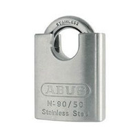 ABUS PREMIER