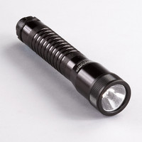 Xg[Cg^StreamLight XgI AC100V[dZbg infB - tbVCgj