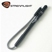 Xg[Cg StreamLight X^CX [` 7C`hF؃^Cv zCgLED iy^Cv - tbVCgj zCgAzCg