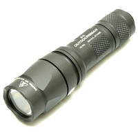 VAt@CA^SUREFIRE E1L