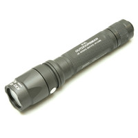 VAt@CA^SUREFIRE E2L