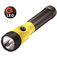 StreamLight Xg[Cg |XeBK[LED AC100V[dZbg infB - tbVCgj