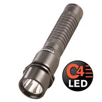 StreamLight Xg[Cg