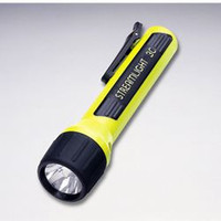 StreamLight Xg[Cg