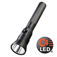 Xg[Cg StreamLight XeBK[LED HP AC100VsM[obN[dZbg infB - tbVCgj